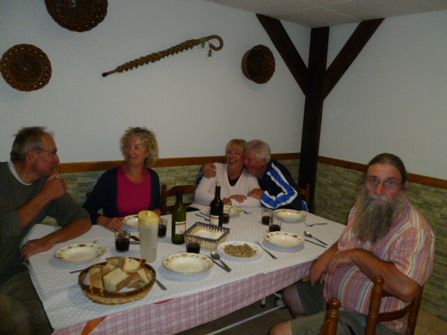 deel franse groep (94K)