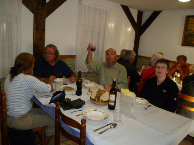 deel franse groep2 (94K)